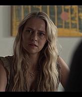 Mix_Tape_2025_S01E04_1080p_ATP_006562.jpg