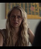 Mix_Tape_2025_S01E04_1080p_ATP_006571.jpg