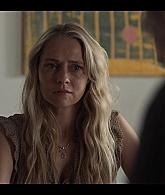 Mix_Tape_2025_S01E04_1080p_ATP_006578.jpg