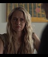 Mix_Tape_2025_S01E04_1080p_ATP_006579.jpg