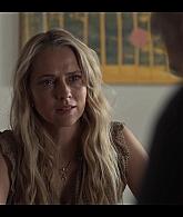 Mix_Tape_2025_S01E04_1080p_ATP_006584.jpg