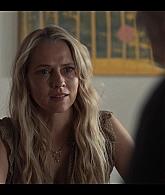 Mix_Tape_2025_S01E04_1080p_ATP_006592.jpg