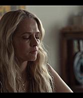 Mix_Tape_2025_S01E04_1080p_ATP_006628.jpg