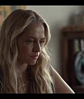Mix_Tape_2025_S01E04_1080p_ATP_006634.jpg