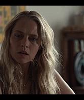 Mix_Tape_2025_S01E04_1080p_ATP_006640.jpg