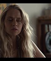 Mix_Tape_2025_S01E04_1080p_ATP_006642.jpg