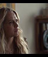 Mix_Tape_2025_S01E04_1080p_ATP_006645.jpg