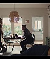 Mix_Tape_2025_S01E04_1080p_ATP_006651.jpg
