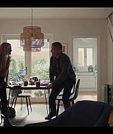 Mix_Tape_2025_S01E04_1080p_ATP_006652.jpg