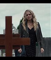 Mix_Tape_2025_S01E04_1080p_ATP_007129.jpg