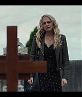 Mix_Tape_2025_S01E04_1080p_ATP_007130.jpg