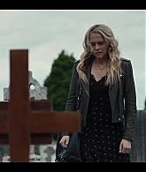 Mix_Tape_2025_S01E04_1080p_ATP_007135.jpg