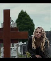 Mix_Tape_2025_S01E04_1080p_ATP_007144.jpg