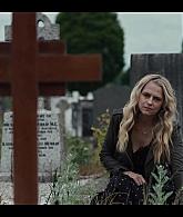 Mix_Tape_2025_S01E04_1080p_ATP_007155.jpg