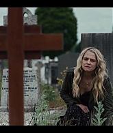 Mix_Tape_2025_S01E04_1080p_ATP_007162.jpg