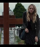 Mix_Tape_2025_S01E04_1080p_ATP_007165.jpg