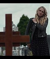 Mix_Tape_2025_S01E04_1080p_ATP_007170.jpg