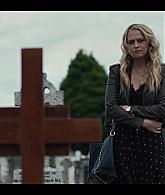 Mix_Tape_2025_S01E04_1080p_ATP_007198.jpg
