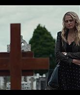 Mix_Tape_2025_S01E04_1080p_ATP_007202.jpg