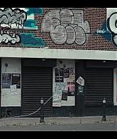 Mix_Tape_2025_S01E04_1080p_ATP_007216.jpg