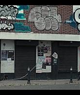Mix_Tape_2025_S01E04_1080p_ATP_007221.jpg