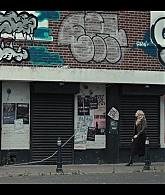 Mix_Tape_2025_S01E04_1080p_ATP_007224.jpg