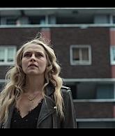 Mix_Tape_2025_S01E04_1080p_ATP_007243.jpg
