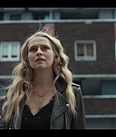 Mix_Tape_2025_S01E04_1080p_ATP_007248.jpg