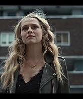 Mix_Tape_2025_S01E04_1080p_ATP_007260.jpg