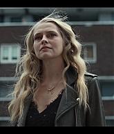 Mix_Tape_2025_S01E04_1080p_ATP_007262.jpg