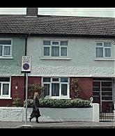 Mix_Tape_2025_S01E04_1080p_ATP_007284.jpg