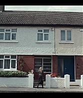 Mix_Tape_2025_S01E04_1080p_ATP_007295.jpg