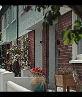 Mix_Tape_2025_S01E04_1080p_ATP_007307.jpg