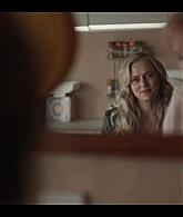 Mix_Tape_2025_S01E04_1080p_ATP_007411.jpg