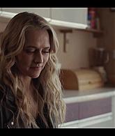 Mix_Tape_2025_S01E04_1080p_ATP_007493.jpg