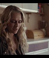 Mix_Tape_2025_S01E04_1080p_ATP_007496.jpg