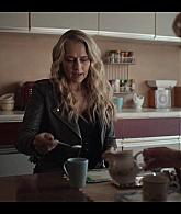 Mix_Tape_2025_S01E04_1080p_ATP_007509.jpg