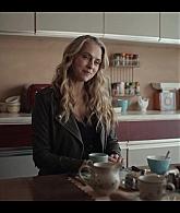 Mix_Tape_2025_S01E04_1080p_ATP_007527.jpg