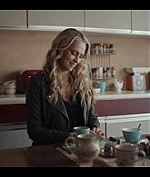 Mix_Tape_2025_S01E04_1080p_ATP_007532.jpg