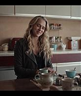 Mix_Tape_2025_S01E04_1080p_ATP_007537.jpg
