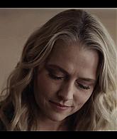 Mix_Tape_2025_S01E04_1080p_ATP_007631.jpg