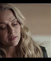 Mix_Tape_2025_S01E04_1080p_ATP_007637.jpg