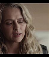 Mix_Tape_2025_S01E04_1080p_ATP_007647.jpg