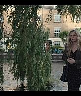 Mix_Tape_2025_S01E04_1080p_ATP_008014.jpg