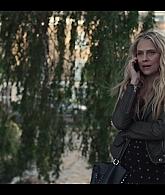 Mix_Tape_2025_S01E04_1080p_ATP_008094.jpg
