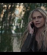 Mix_Tape_2025_S01E04_1080p_ATP_008112.jpg