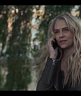 Mix_Tape_2025_S01E04_1080p_ATP_008141.jpg