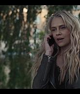 Mix_Tape_2025_S01E04_1080p_ATP_008150.jpg