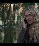 Mix_Tape_2025_S01E04_1080p_ATP_008155.jpg