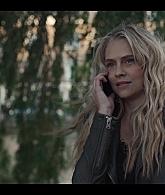 Mix_Tape_2025_S01E04_1080p_ATP_008156.jpg